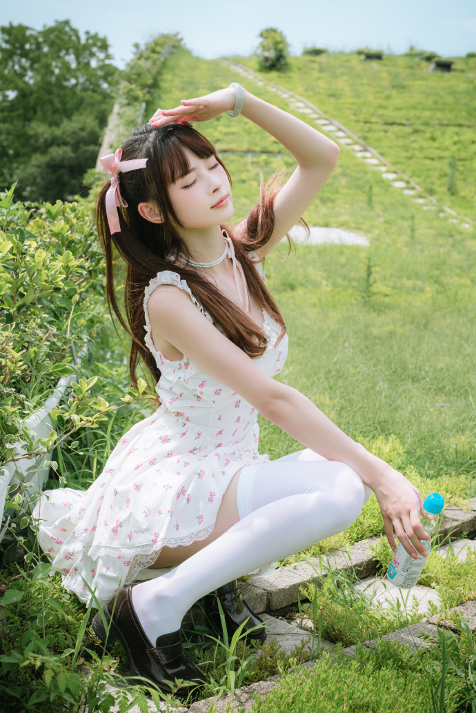 小旋风蜘蛛池教程视频全集播放