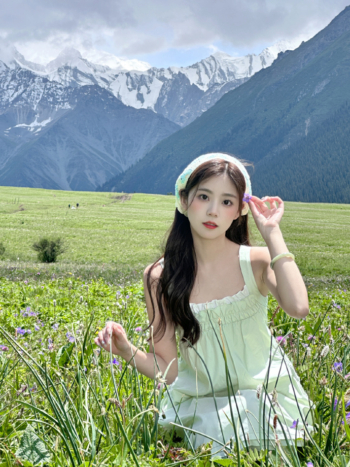 百度工具栏下载文件