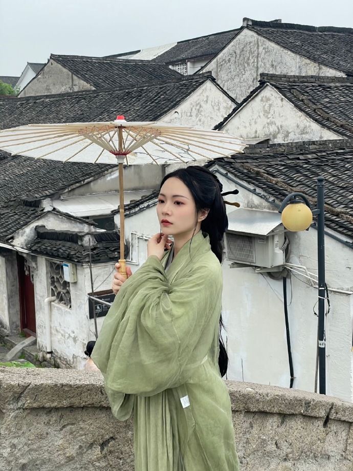 SEO诊断：揭秘网站优化中的“体检”艺术