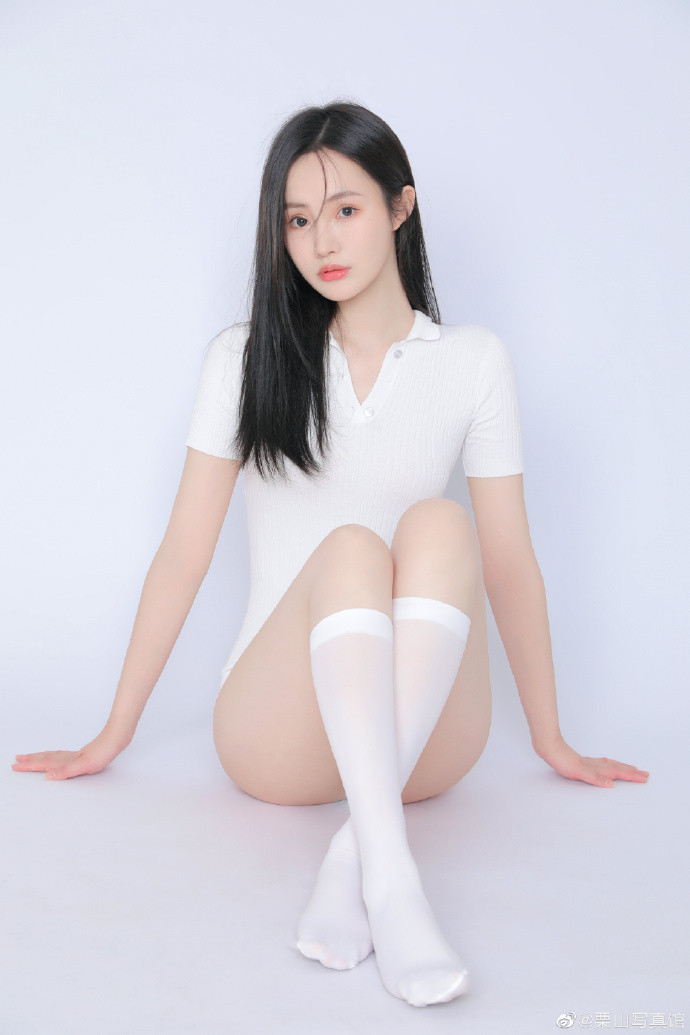 乱肉yin荡系列合集老番本_乱肉yin荡系列合集老番本最新版N.15.86.29_淘宝网