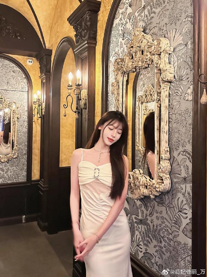 瑜伽裤的绣感完整版官方版_瑜伽裤的绣感完整版最新ios版v.4.17.84_2265安卓网