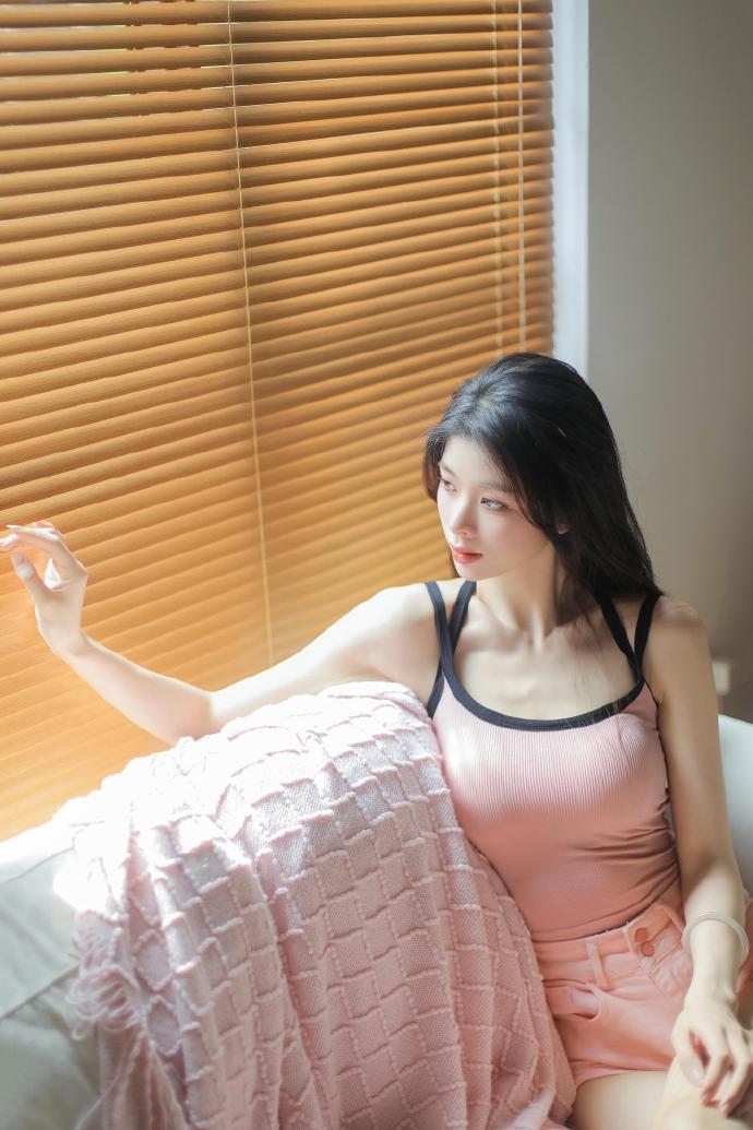 百度蜘蛛池搭建视频教程大全图片下载