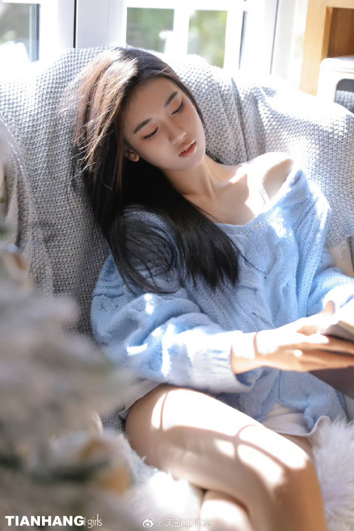 SEO优化：把握最佳时机，助力网站排名提升