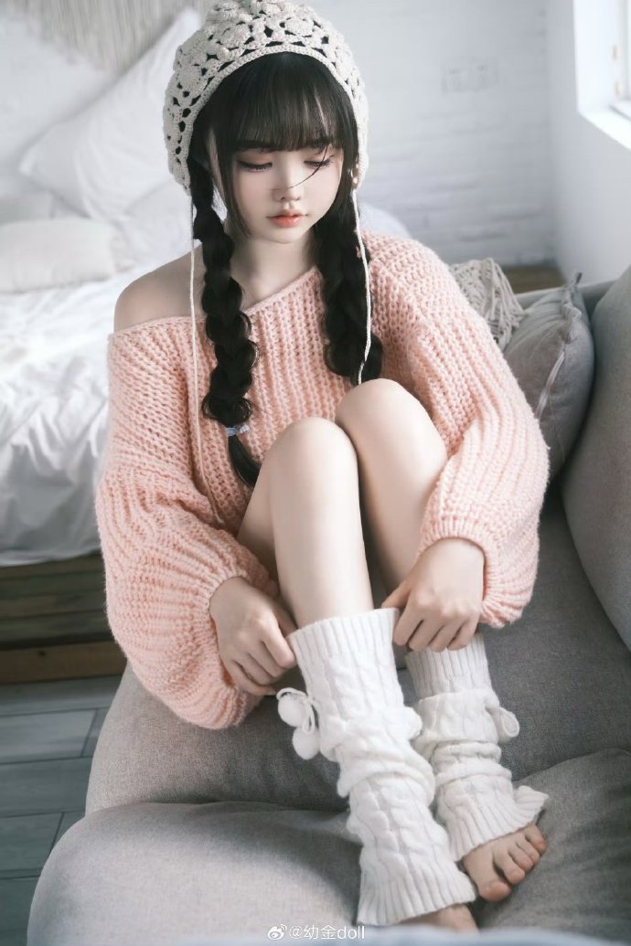 蜘蛛池的原理和作用是什么呢英语