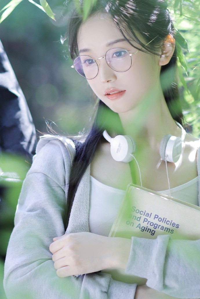 Google网站推广:全方位策略助您提升在线知名度