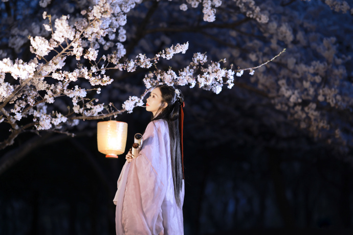 SEO技术对企业网络营销的重要性与深远意义