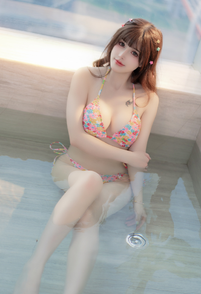 雪白大扔子最新视频