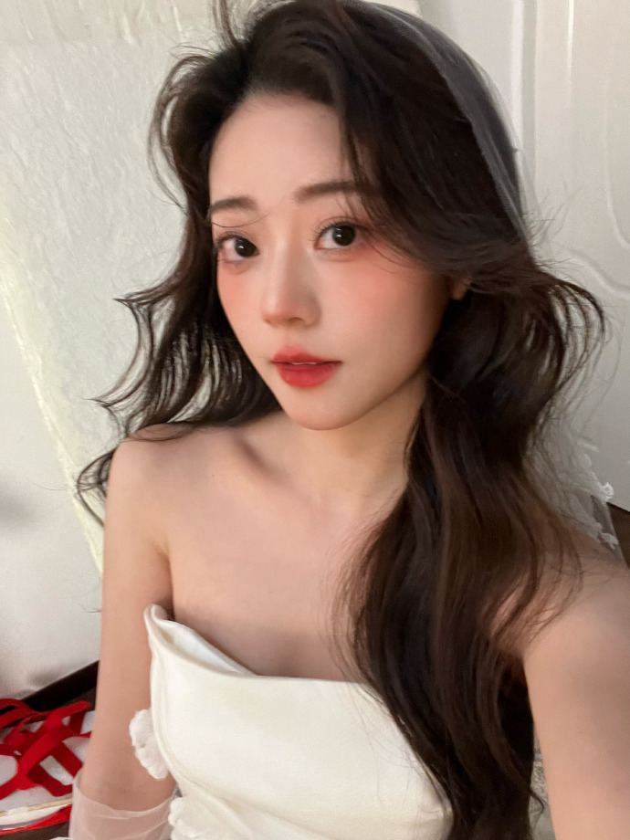 SEO长尾词优化：提升网站流量与转化率的秘密武器