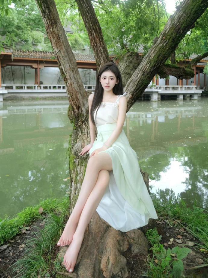 百度首页快速排名教学最新技术