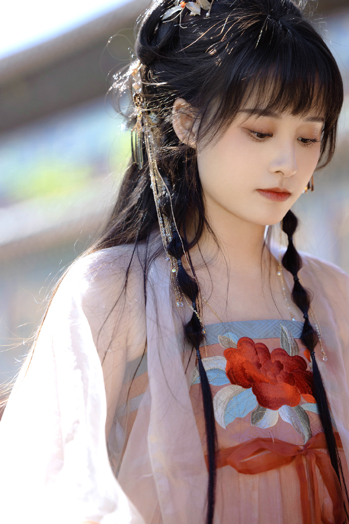 大众洗浴针孔视频大全图片官方版_大众洗浴针孔视频大全图片ios版N.2.34.19_2265安卓网