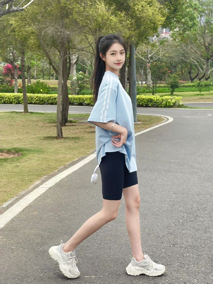 蜘蛛池搭建方法视频教程大全图片欣赏