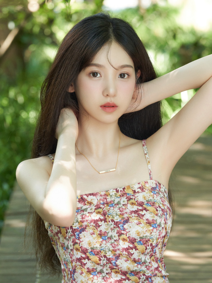 北京网站建设与APP开发：打造现代企业数字名片