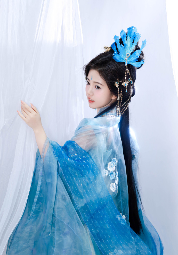 SEO优化：打造品牌好形象的秘诀