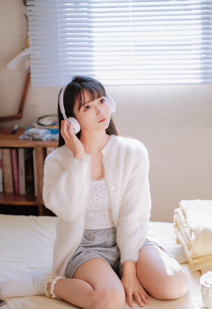 SEO技巧总结:助你网站排名提升的实用指南