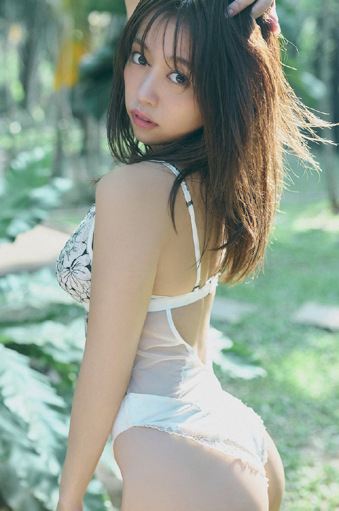 SEO营销优势：助力企业在线市场脱颖而出