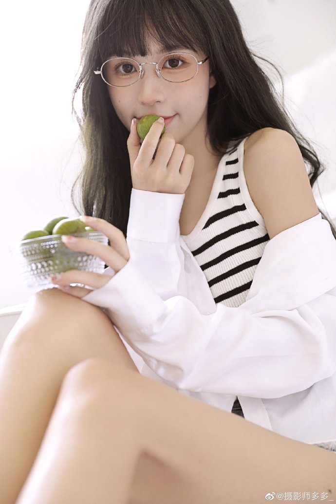 蜘蛛池怎么做手工教程图片大全视频