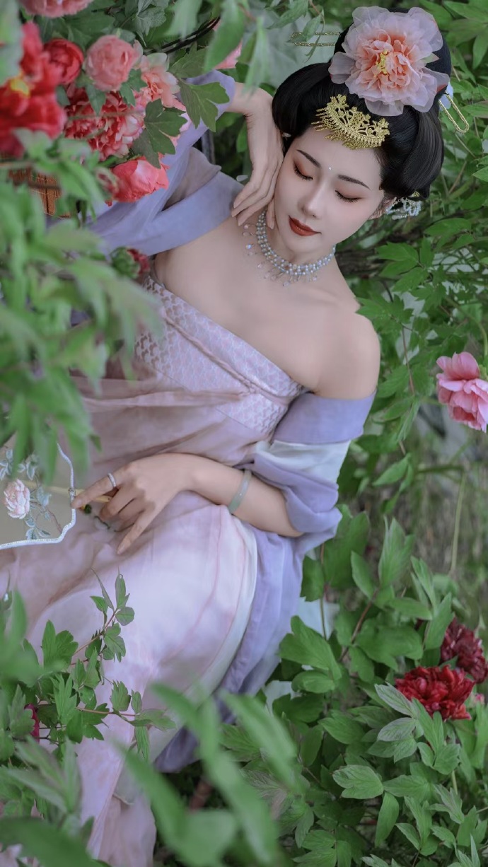 SEO文章优化技巧：让你的内容在搜索引擎中脱颖而出