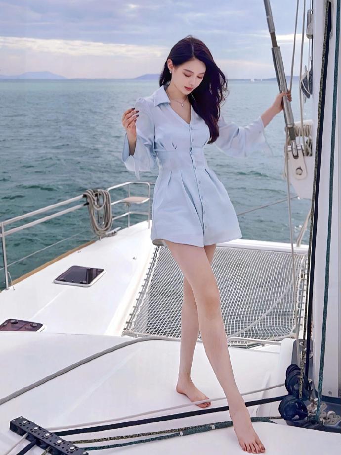 SEO关键词排名优化电话：助您快速提升网站流量与知名度