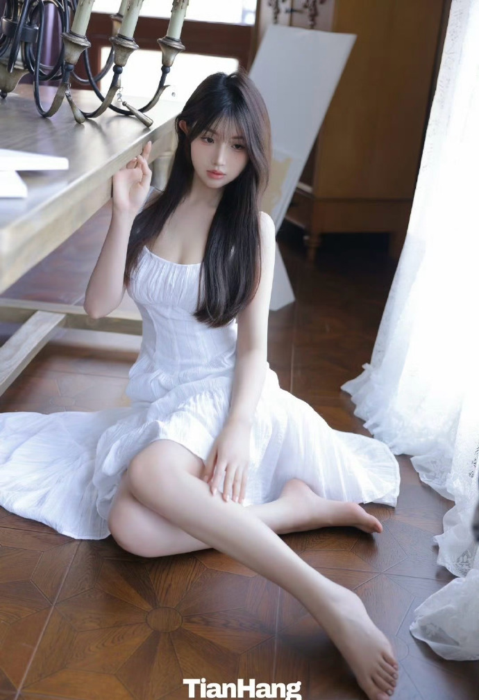 蜘蛛池怎么搭建图解大全图片高清