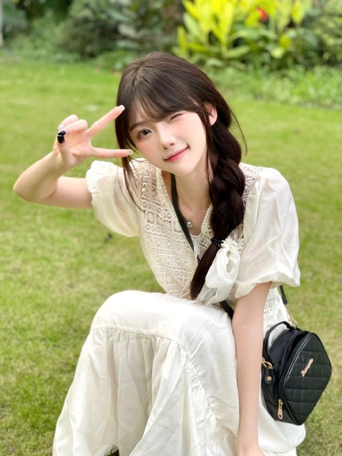 如何构建蜘蛛池图片大全集视频教学