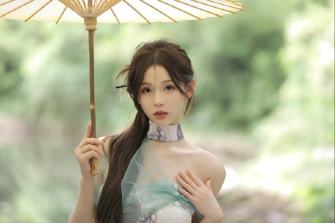 安达网站推广：助力企业拓展市场，提升品牌影响力