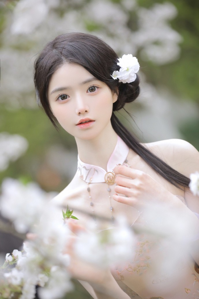 特大肥女BBWBBw肥