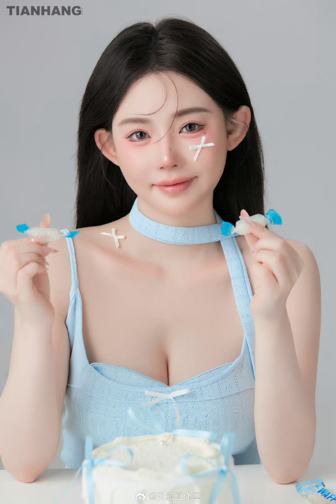 SEO付费优化：提升网站排名的明智之选