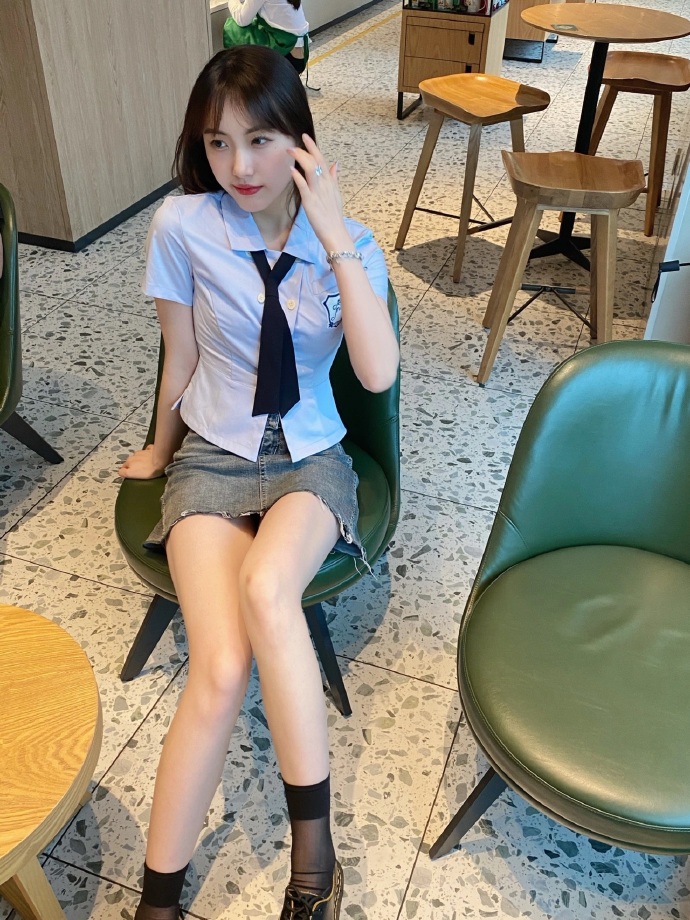 91日韩在线_91日韩在线最新电脑版本v.15.93.27_百度开发者