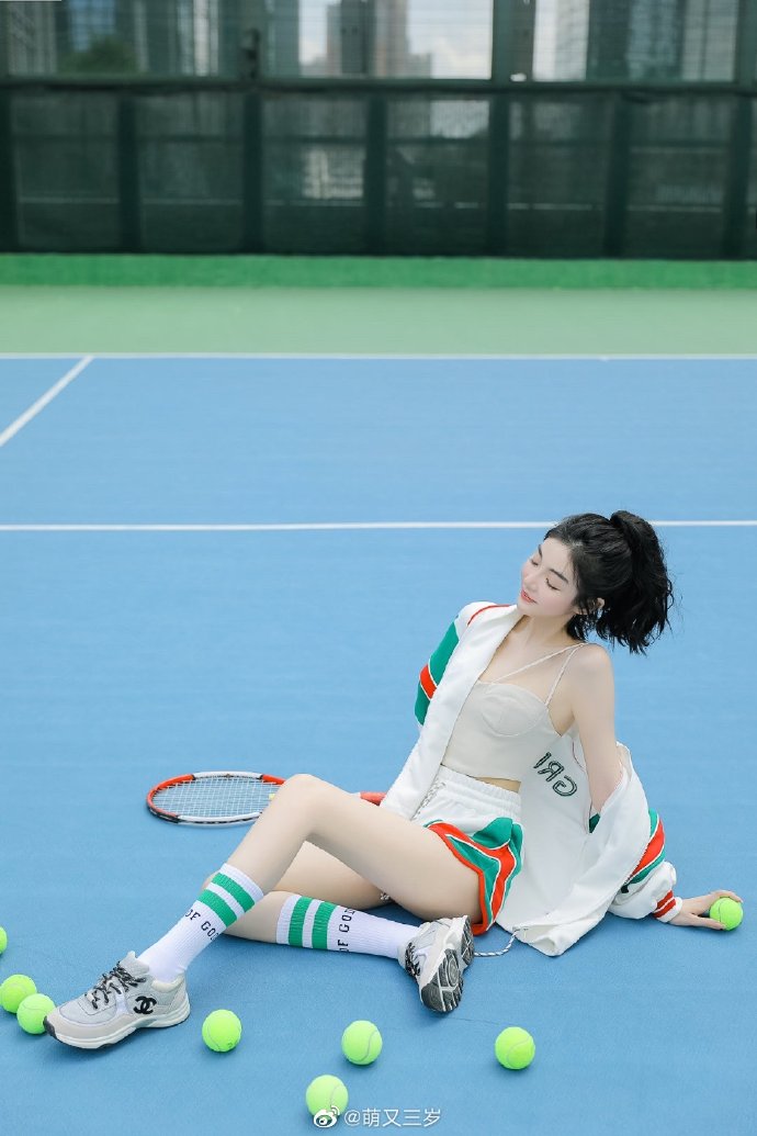 SEO优化报价：揭秘搜索引擎优化服务的成本与价值