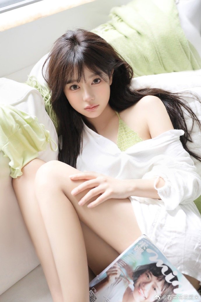 天美乌鸦星空mv高清正版播放在线观看官方版_天美乌鸦星空mv高清正版播放在线观看手机版N.1.90.24_2265安卓网