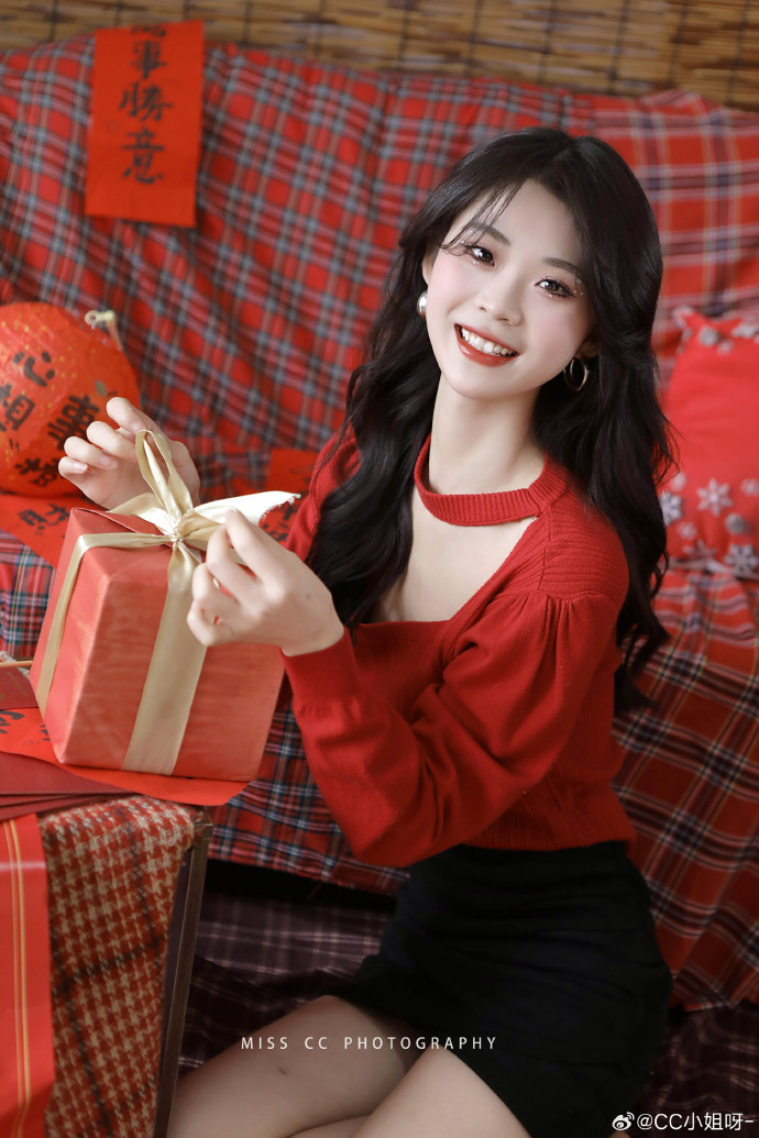 免费蜘蛛池提交