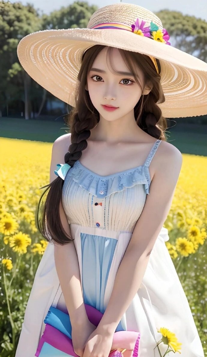 SEO基础知识：掌握搜索引擎优化，提升网站流量