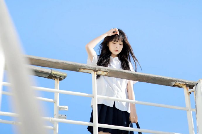 蜘蛛池租用价格多少钱一个月呢