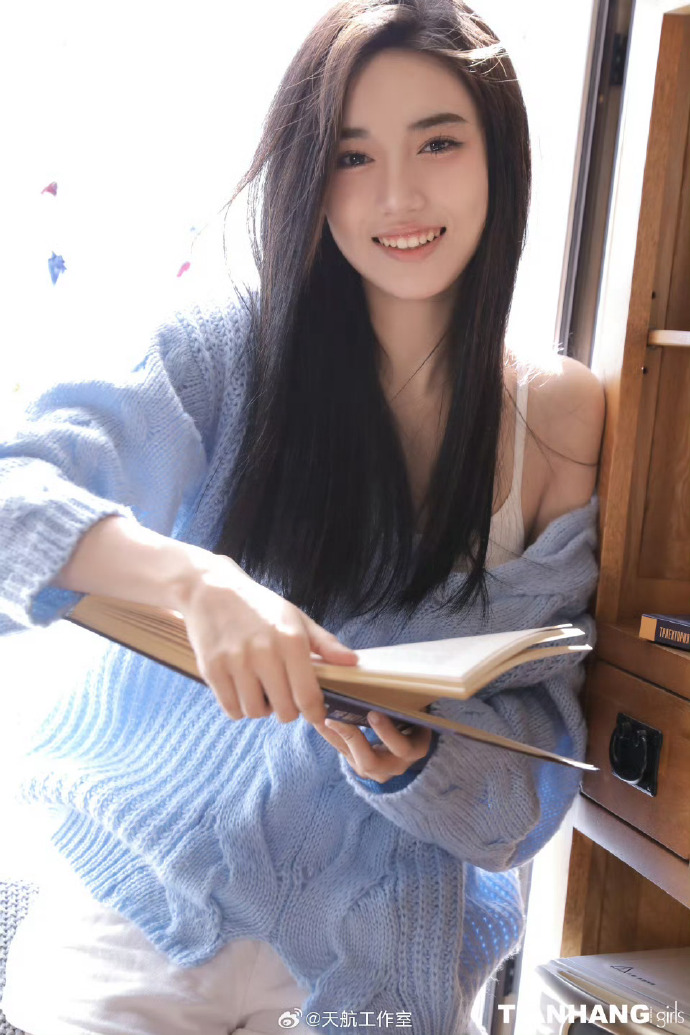 百度蜘蛛池程序怎么用啊苹果手机下载