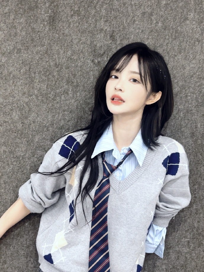 百度浏览器官网首页