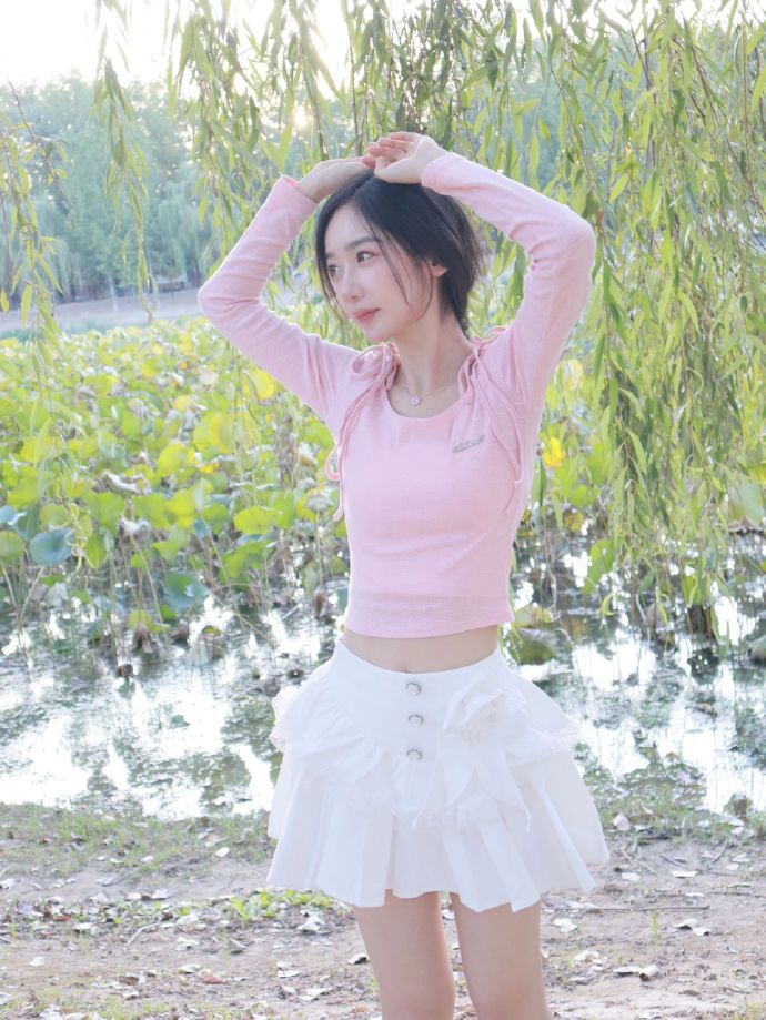 SEO案例助力网站建设公司提升品牌影响力与市场竞争力