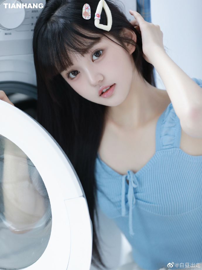 百度推广名片：企业品牌形象的新名片