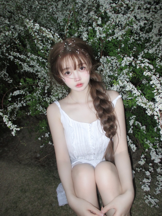 360搜索SEO优化策略：提升网站排名，吸引更多流量