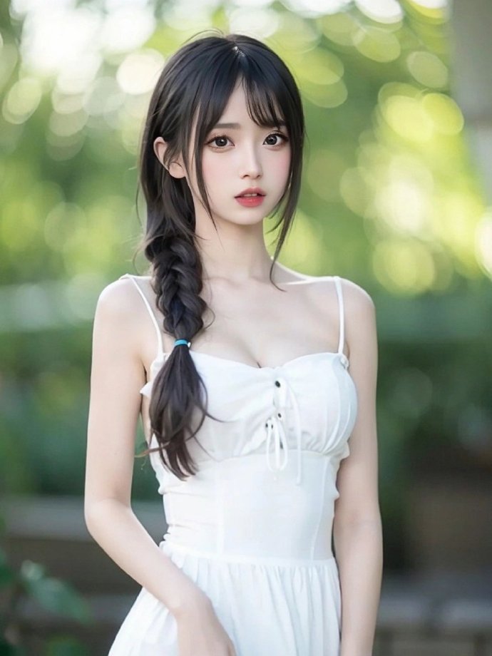 SEO锚链接：优化网站结构，提升搜索引擎排名的关键策略