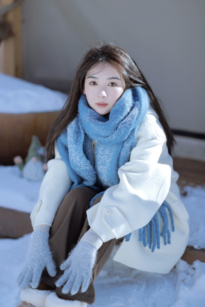 如何租用蜘蛛池的鱼塘视频