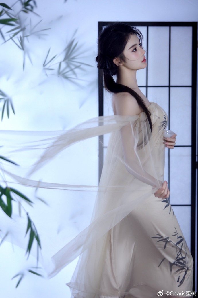 安丘国际网站建设：打造全球视野下的企业名片