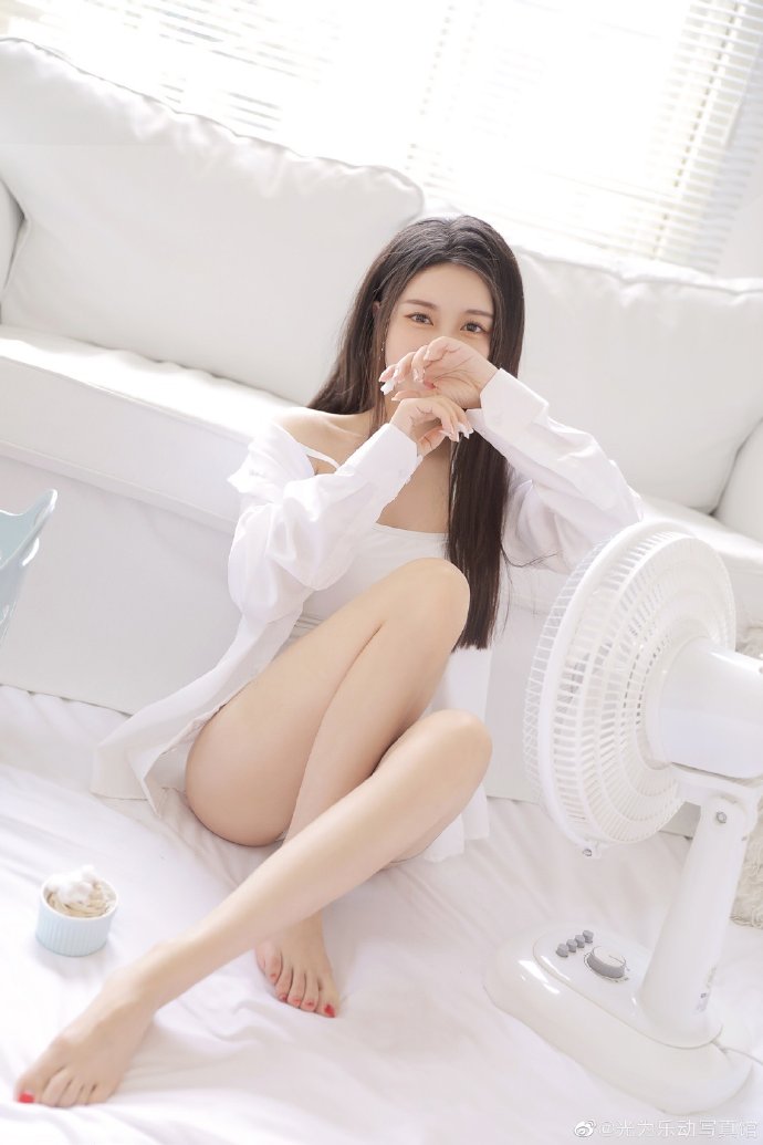 蜘蛛池租用价格多少合适呢视频