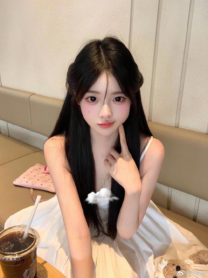 SEO专员合同：保障双方权益的基石