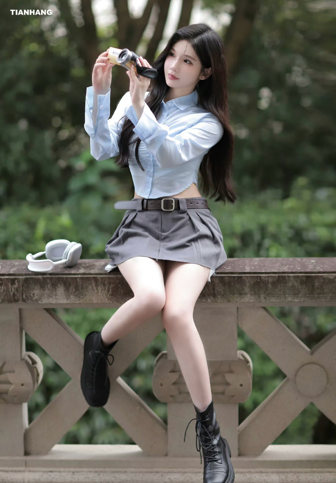 小旋风蜘蛛池教程视频全集播放