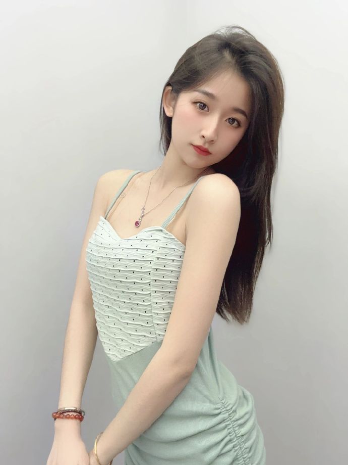 搜外蜘蛛池有用吗