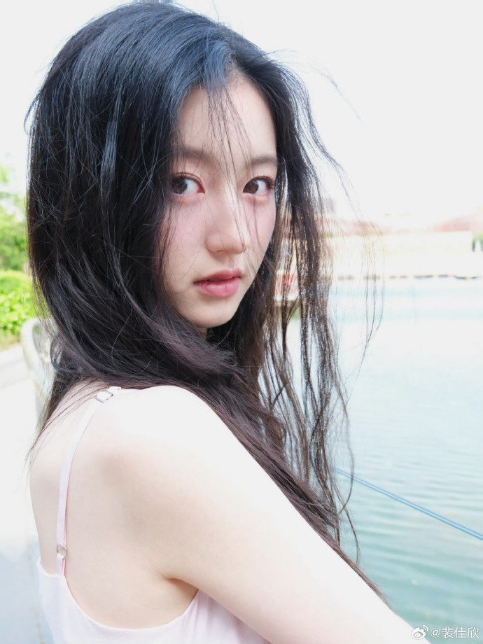 2023年最佳网站推广公司综合排名分析