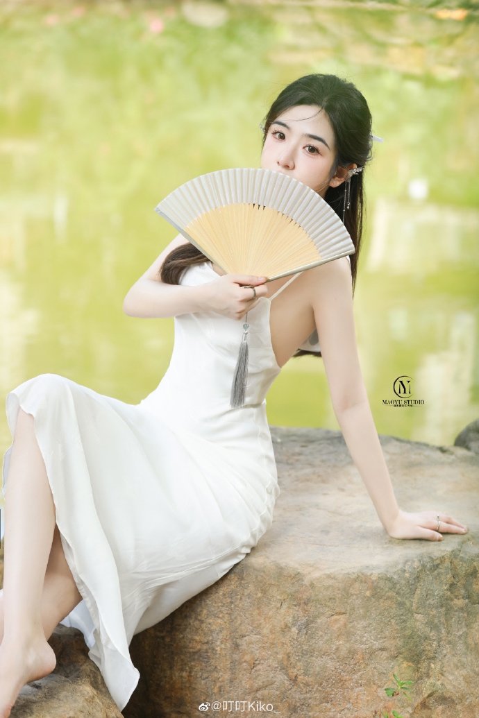 蜘蛛池怎么搭建图解大全视频教学下载