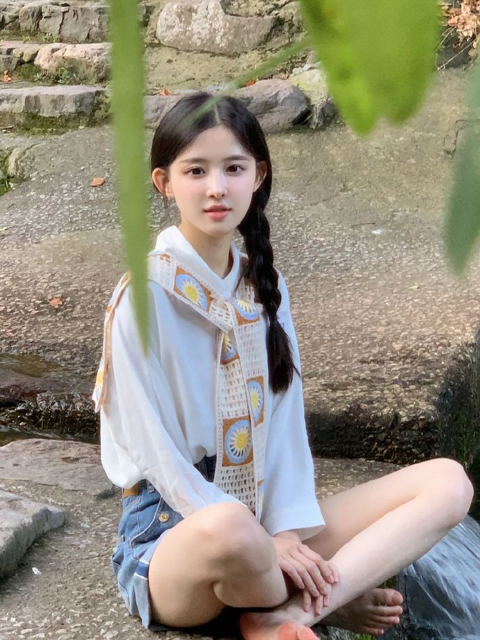 SEO优化：掌握源代码是关键技能