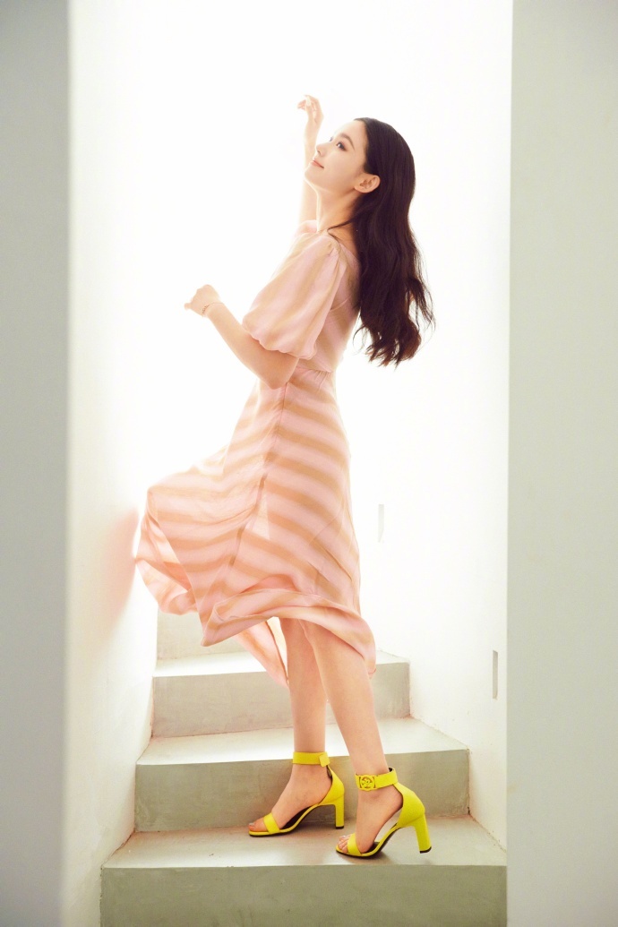 SEO即将消亡？揭秘未来搜索引擎优化新趋势