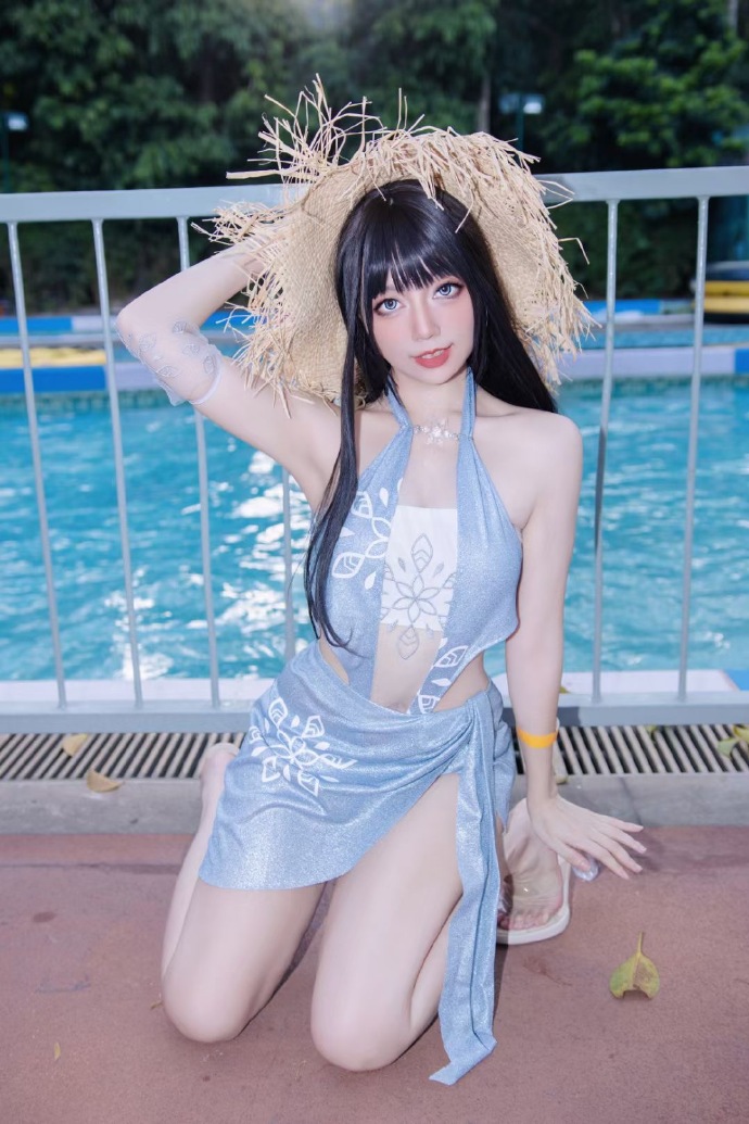 SEO优化工具大全：助你提升网站排名的利器